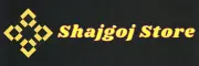 Shajgoj Store is a trusted institution for shoppers. People will be able to purchase their required items very easily from here. Shajgoj Store is always committed to providing good products to customers. Shajgoj Store are working to make people's lives easier. So you can definitely buy products from Shajgoj Store. Because we are your special partner.